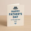 Father’s Day Digital Gift Bundle – BBQ Recipes, Printables & More