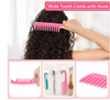 Hair Care 8pc Bundle