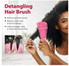 Hair Care 8pc Bundle