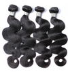 Body Wave
