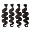 Supreme (Body Wave)