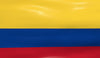 Colombian Hair Bundle Deal