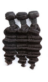 Colombian Hair Bundle Deal