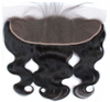 Free Part Frontal