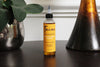 Natural Hair Growth Elixir