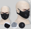 Breathe Easy-XP Mask