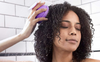 TAIAO Scalp Exfoliating Brush