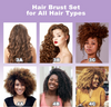 Hair Care 8pc Bundle