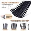 Hair Care 8pc Bundle