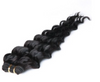 Infinite (Deep Wave)