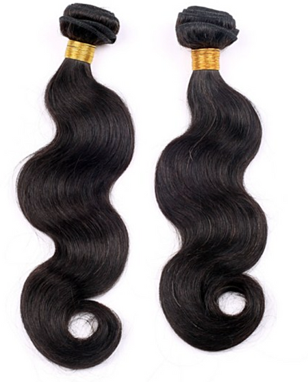2 Bundles Deal