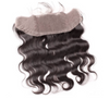 Free Part Frontal