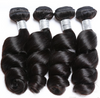 4 Bundles with Frontal