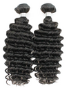 Infinite (Deep Wave)