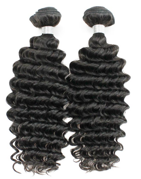 Infinite (Deep Wave)