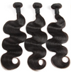 Brazilian Hair Bundle Deal