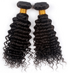 2 Bundles Deal