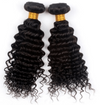 Supreme (Deep Wave)