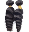 2 Bundles Deal