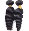 Supreme (Loose Wave)