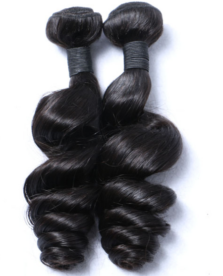 Loose Wave