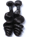 Malaysian Hair Bundle Deal