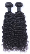 Indian Hair Bundle Deal