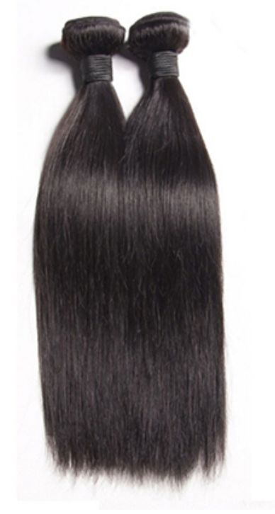 Indian Hair Bundle Deal