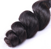 Supreme (Loose Wave)