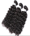 Infinite (Curly)