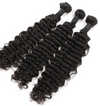 Deep Wave
