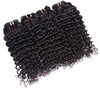 4 Bundles with FREE Closure