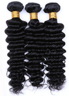 Supreme (Deep Wave)