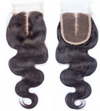 4 Bundles with FREE Closure