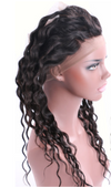 2 Bundles with a 360 Frontal