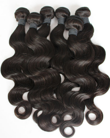 5 Bundle Deal