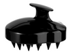 TAIAO Scalp Exfoliating Brush