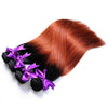 Auburn Ombre (1B/30)