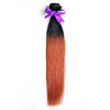 Auburn Ombre (1B/30)