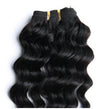 Infinite (Deep Wave)