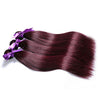 3 Bundles of Merlot Bundles (99J)