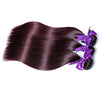 3 Bundles of Merlot Bundles (99J)