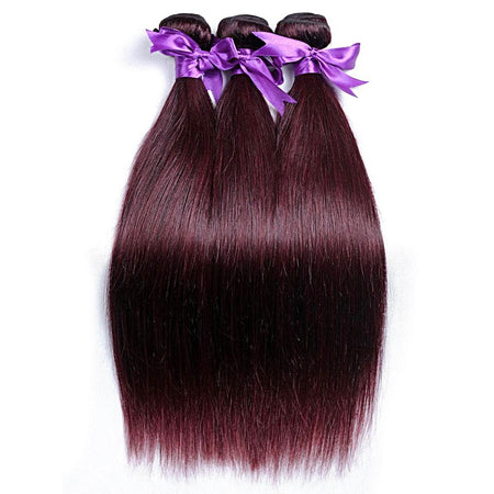 3 Bundles of Merlot Bundles (99J)