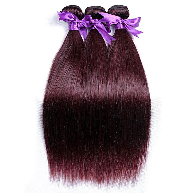 3 Bundles of Merlot Bundles (99J)