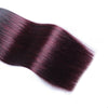 Merlot/ Burgundy Ombre (1B/99J)