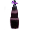 Merlot/ Burgundy Ombre (1B/99J)