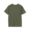 LargeMouth Fish Sport Fishing Club Shirt - Perfect Tee for the Ultimate Fishing Vibe