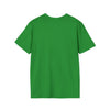 LargeMouth Fish Sport Fishing Club Shirt - Perfect Tee for the Ultimate Fishing Vibe