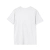 LargeMouth Fish Sport Fishing Club Shirt - Perfect Tee for the Ultimate Fishing Vibe