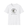 LargeMouth Fish Sport Fishing Club Shirt - Perfect Tee for the Ultimate Fishing Vibe